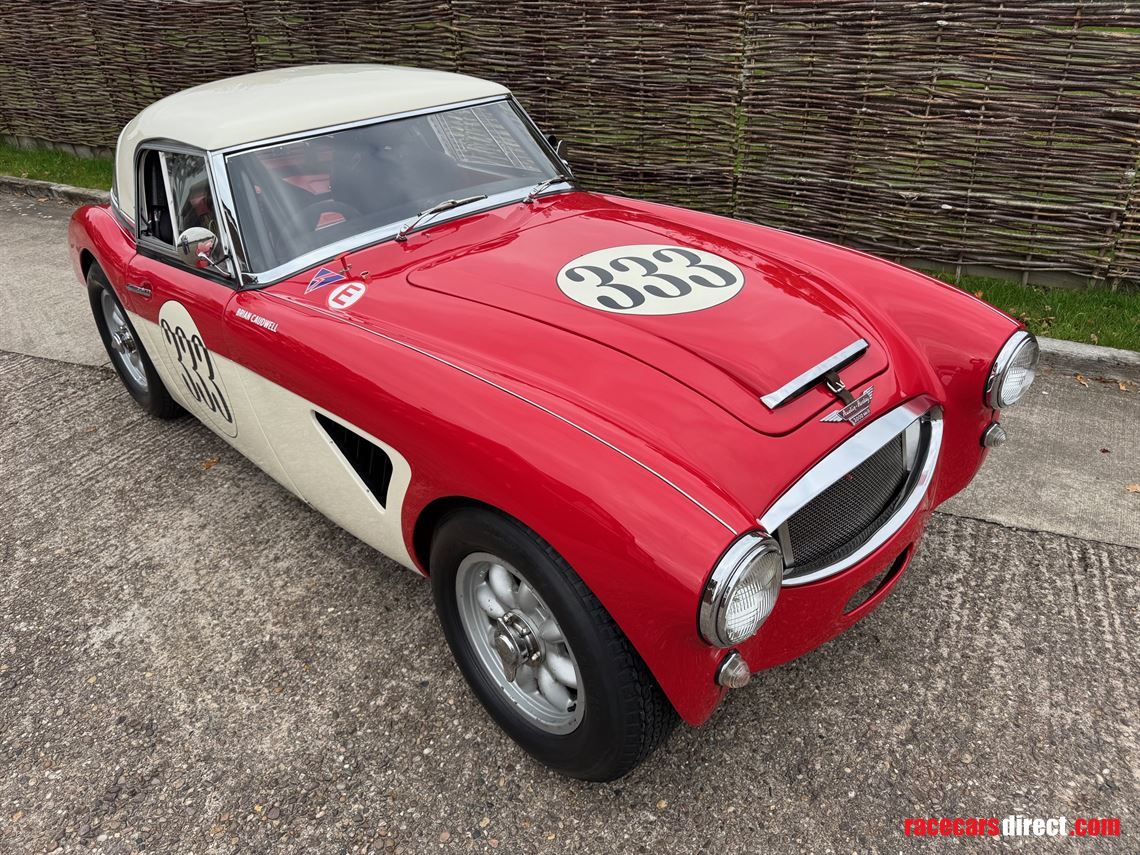 race-winning-austin-healey-3000---ack-376a