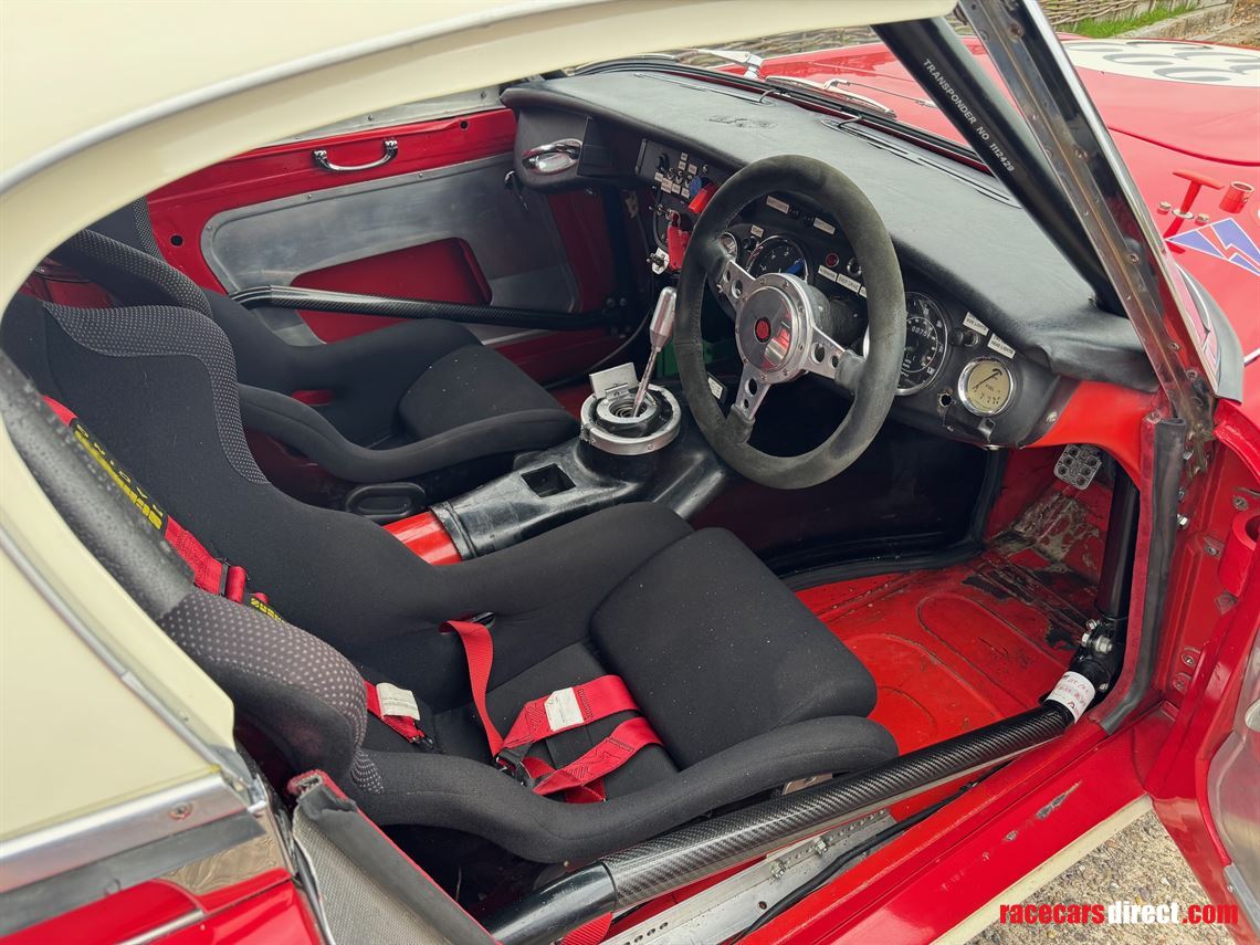 race-winning-austin-healey-3000---ack-376a