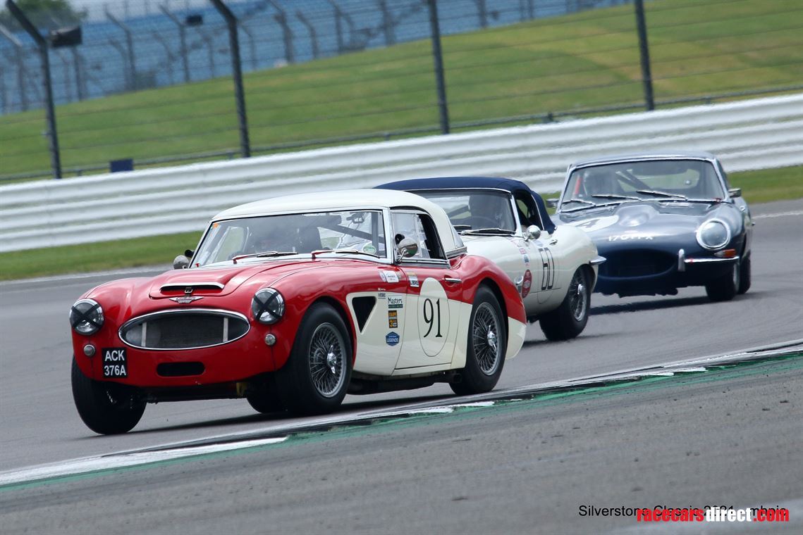 race-winning-austin-healey-3000---ack-376a