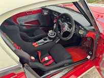 race-winning-austin-healey-3000---ack-376a