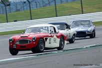 race-winning-austin-healey-3000---ack-376a