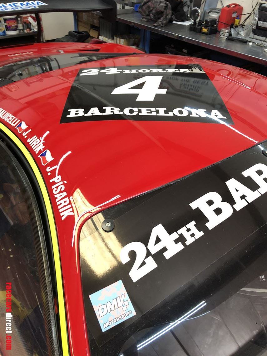 2013-ferrari-458-gt3