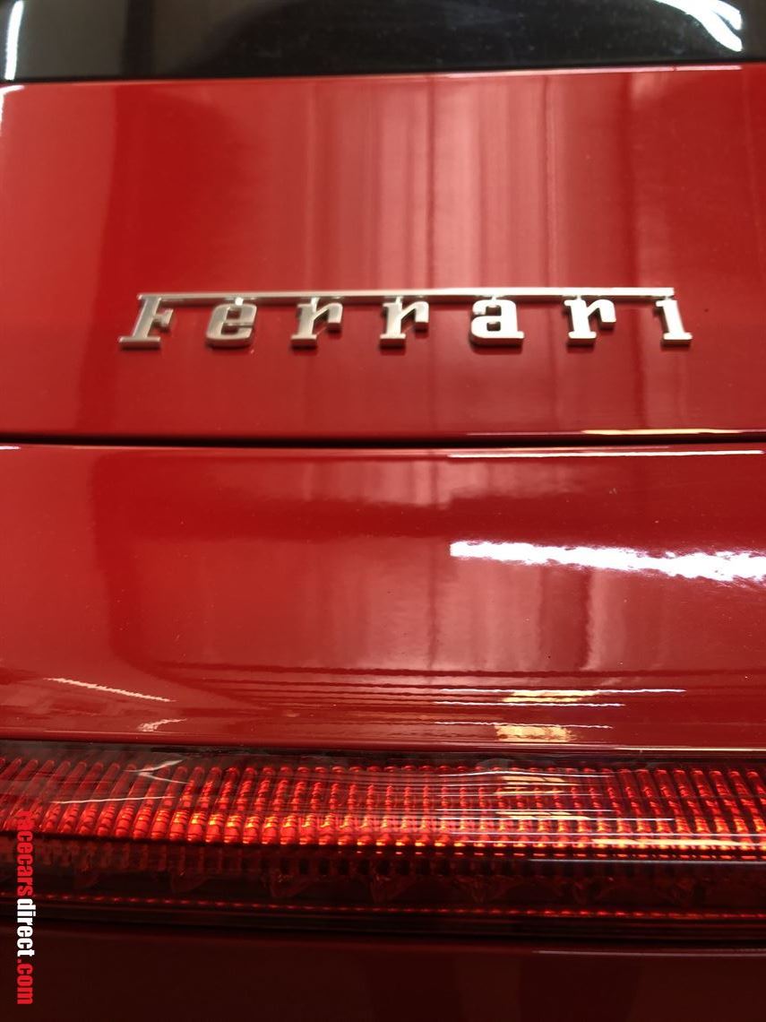 2013-ferrari-458-gt3