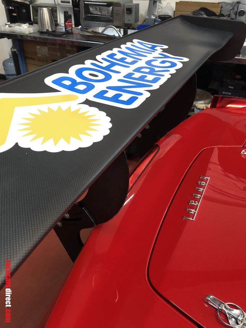 2013-ferrari-458-gt3