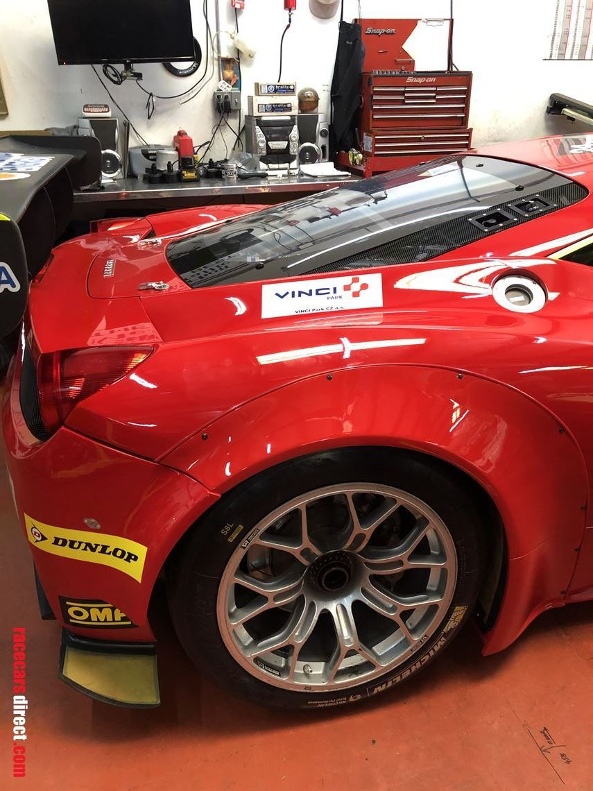 2013-ferrari-458-gt3