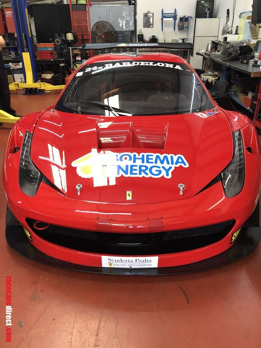 2013-ferrari-458-gt3