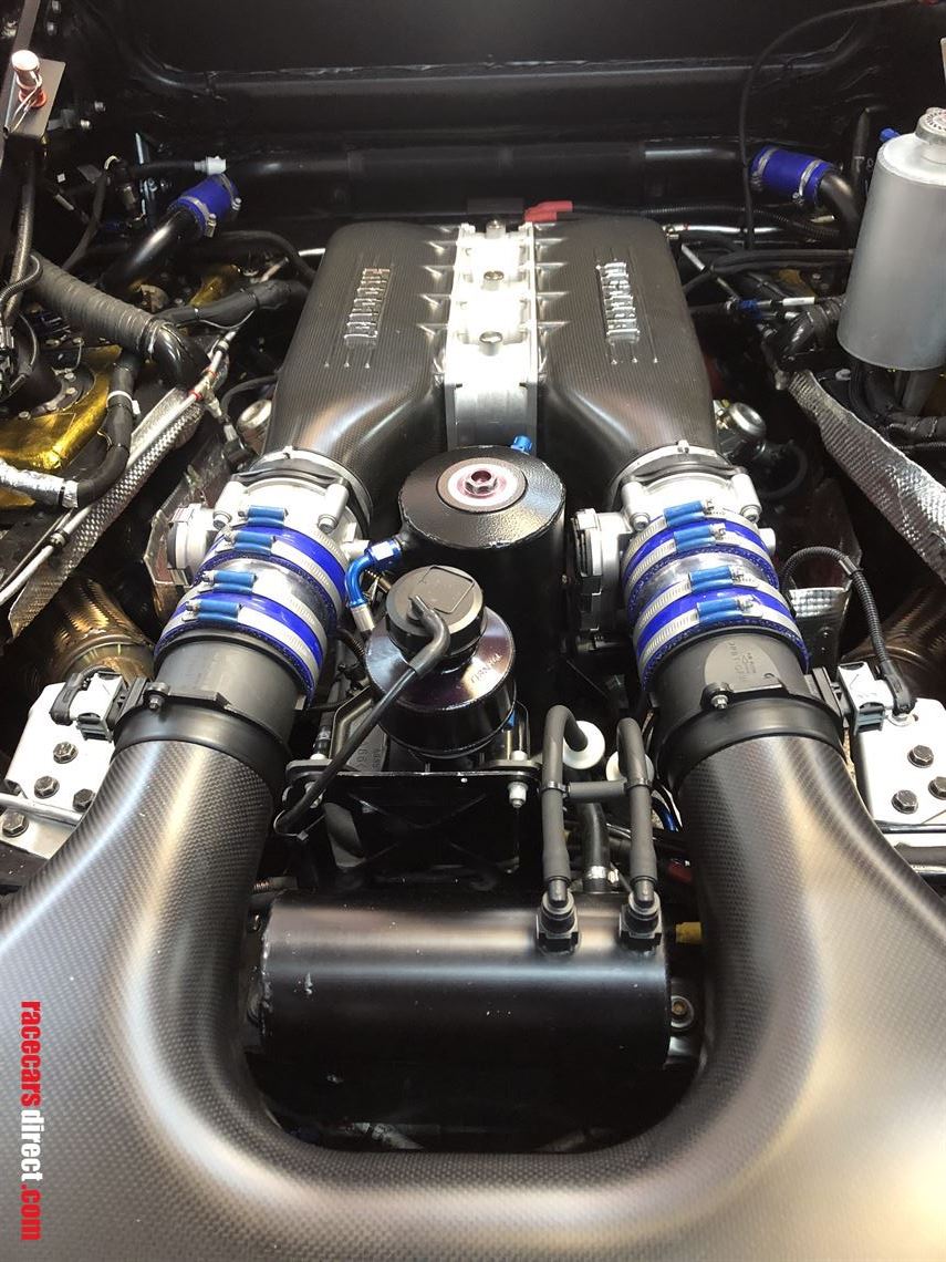 2013-ferrari-458-gt3