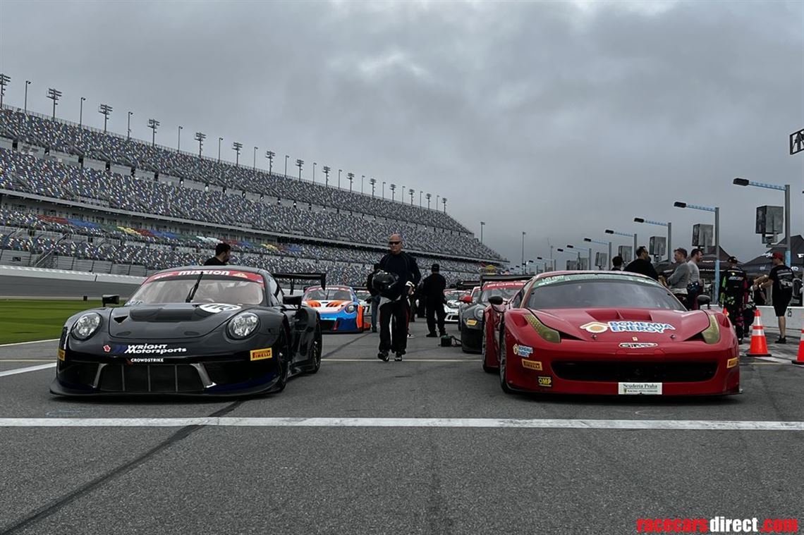 2013-ferrari-458-gt3