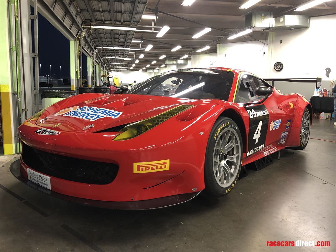 2013-ferrari-458-gt3