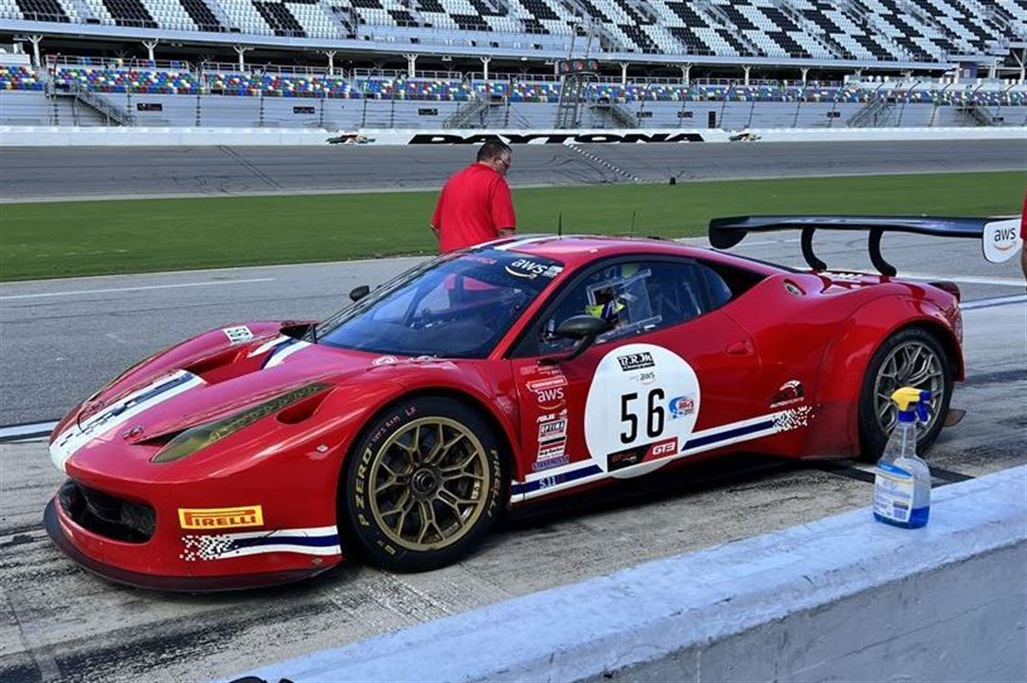 2013-ferrari-458-gt3