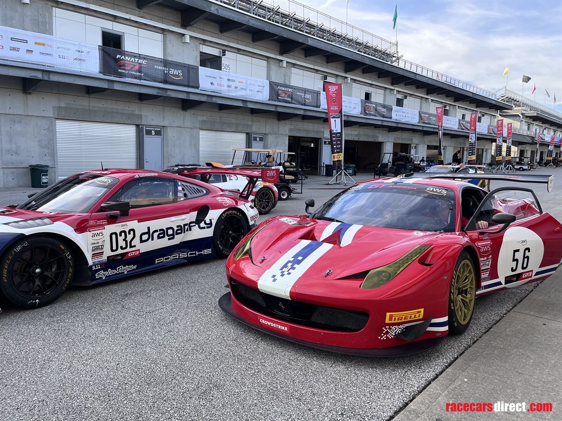 2013-ferrari-458-gt3