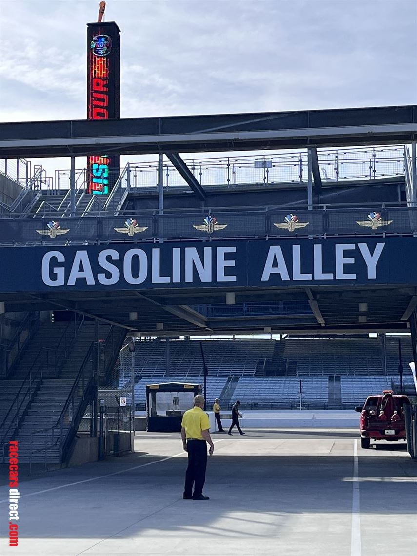 2013-ferrari-458-gt3