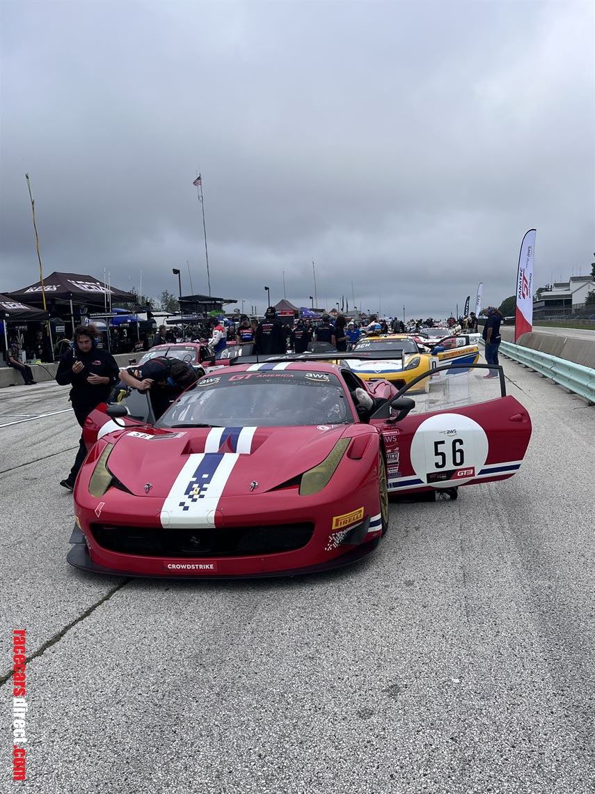 2013-ferrari-458-gt3