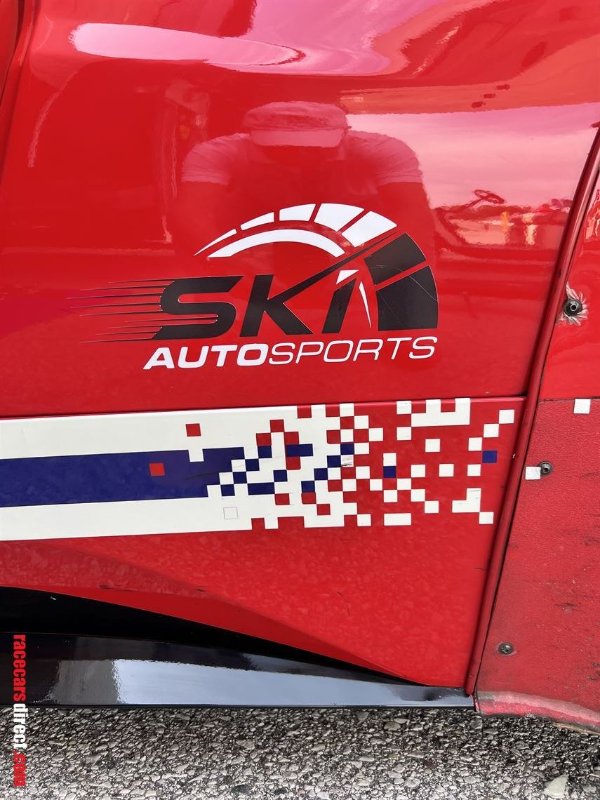 2013-ferrari-458-gt3