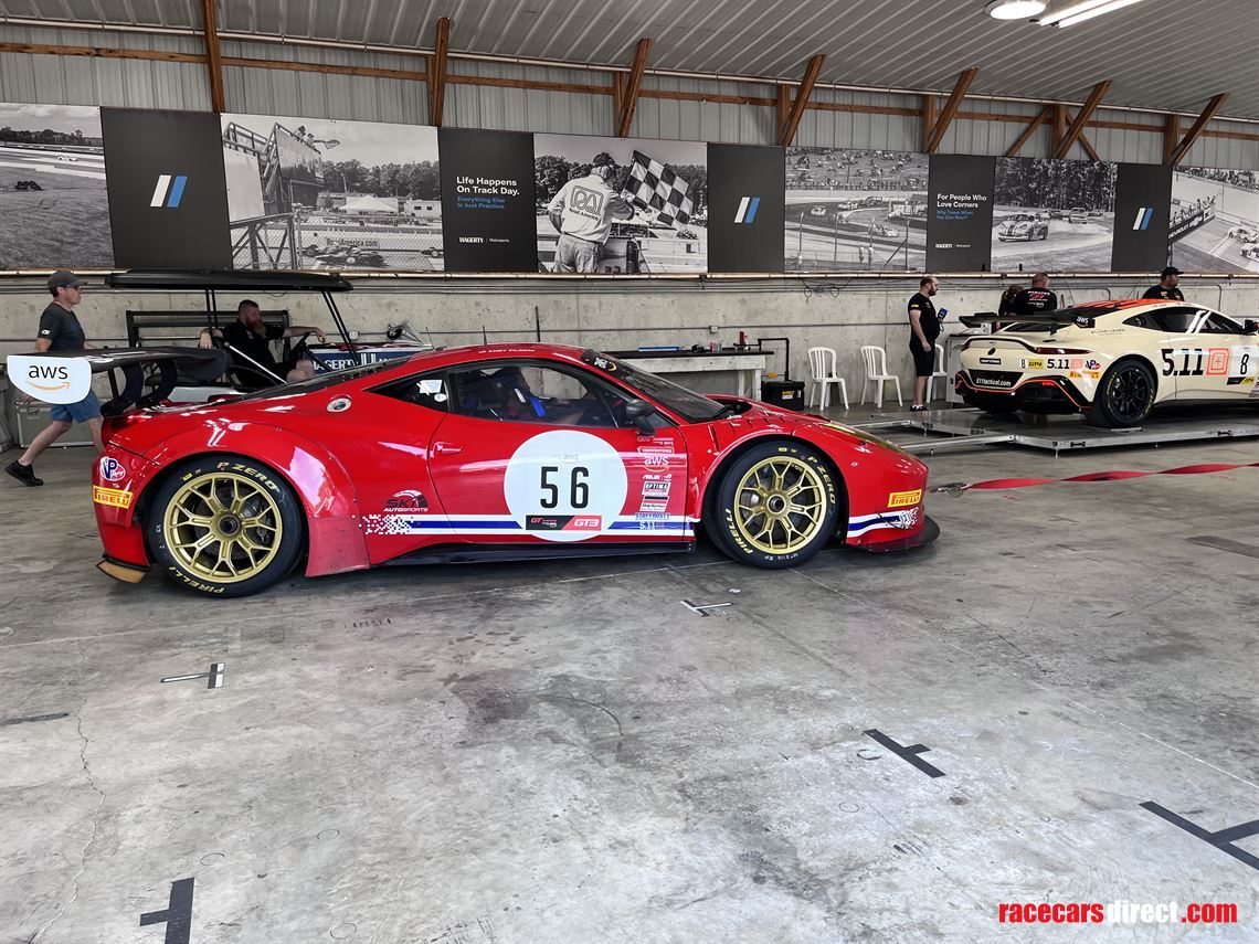 2013-ferrari-458-gt3