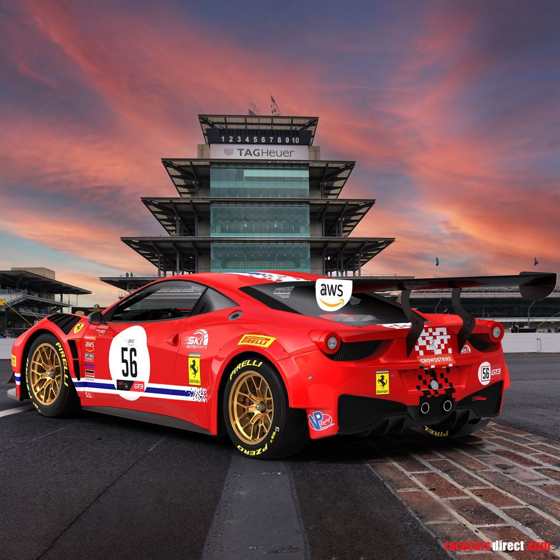 2013-ferrari-458-gt3