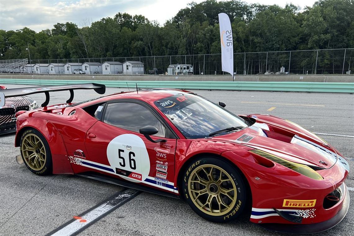 2013-ferrari-458-gt3