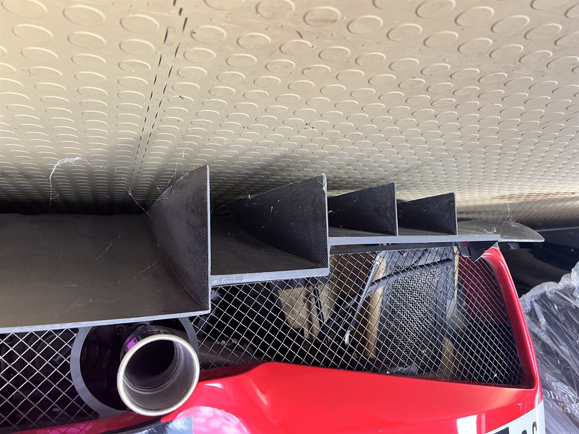 2013-ferrari-458-gt3