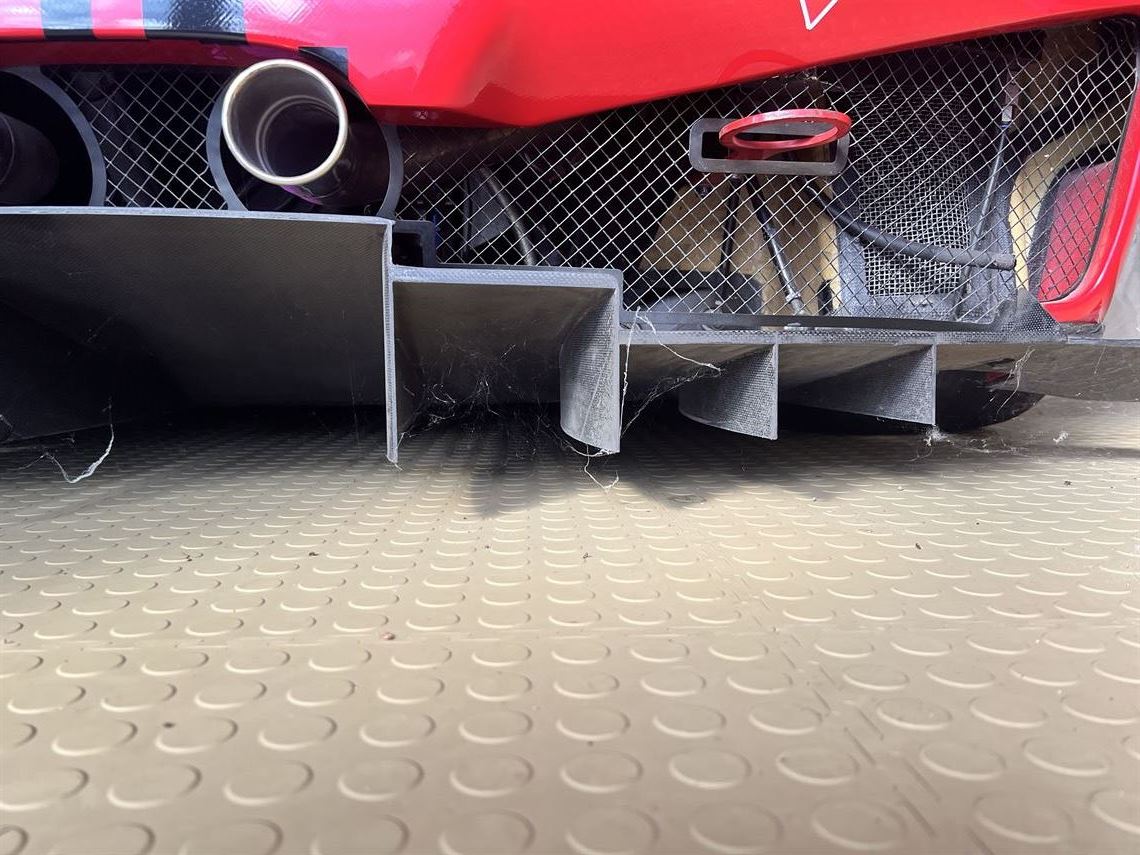 2013-ferrari-458-gt3