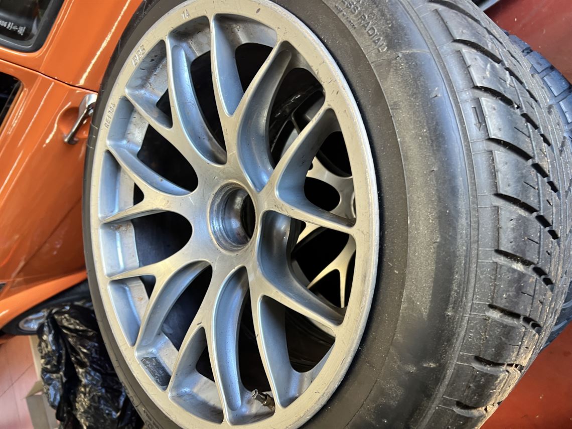 2013-ferrari-458-gt3