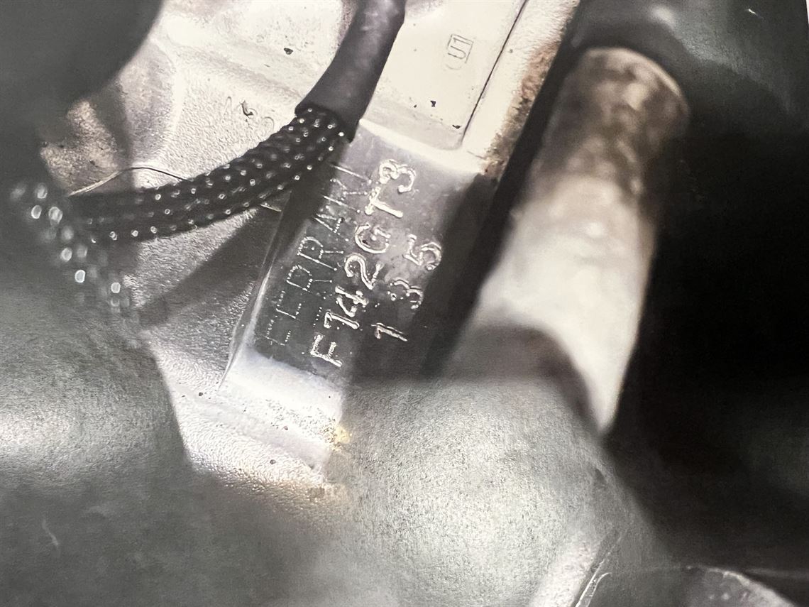 2013-ferrari-458-gt3