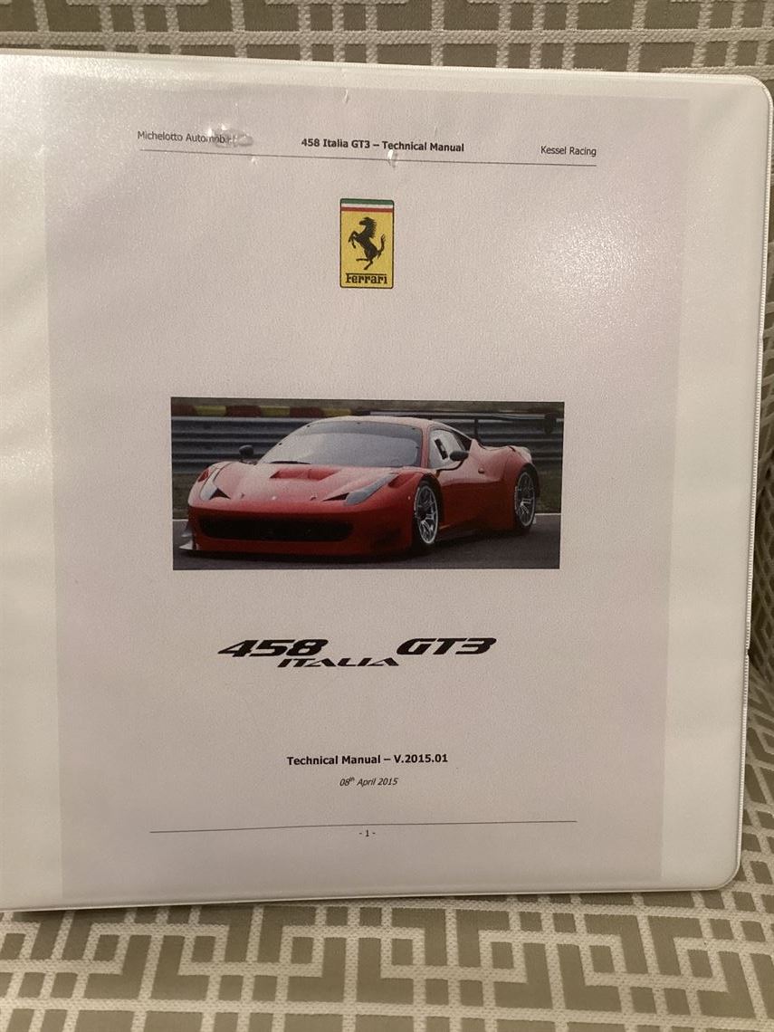 2013-ferrari-458-gt3