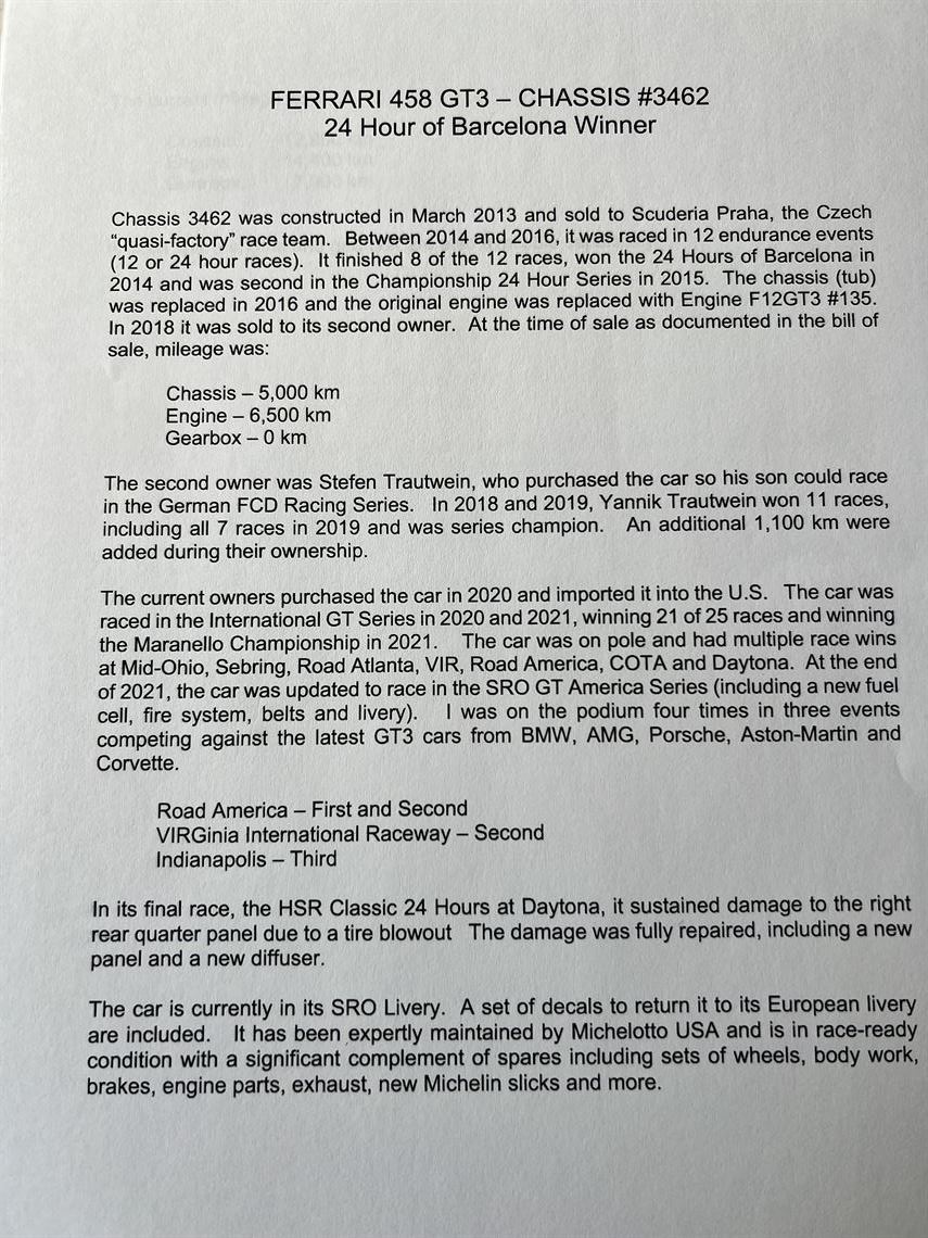 2013-ferrari-458-gt3