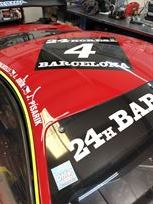 2013-ferrari-458-gt3