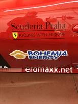 2013-ferrari-458-gt3