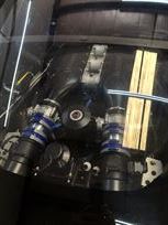 2013-ferrari-458-gt3