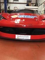 2013-ferrari-458-gt3