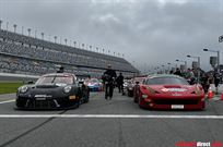 2013-ferrari-458-gt3