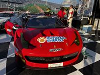 2013-ferrari-458-gt3