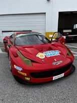 2013-ferrari-458-gt3