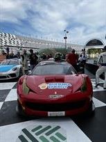 2013-ferrari-458-gt3