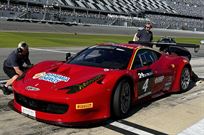 2013-ferrari-458-gt3