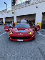 2013-ferrari-458-gt3