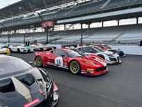 2013-ferrari-458-gt3