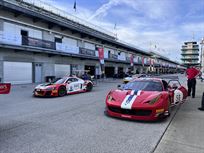 2013-ferrari-458-gt3