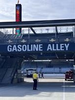 2013-ferrari-458-gt3