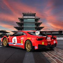 2013-ferrari-458-gt3