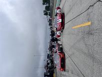 2013-ferrari-458-gt3