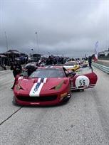 2013-ferrari-458-gt3