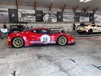 2013-ferrari-458-gt3