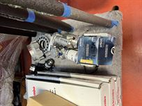 2013-ferrari-458-gt3