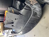 2013-ferrari-458-gt3