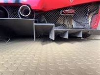 2013-ferrari-458-gt3