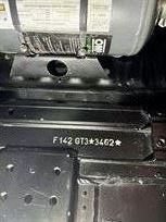 2013-ferrari-458-gt3