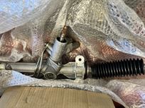 2013-ferrari-458-gt3