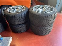 2013-ferrari-458-gt3